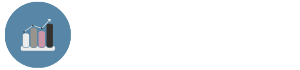 Marketorbits